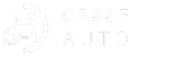 Toulon Casse Auto